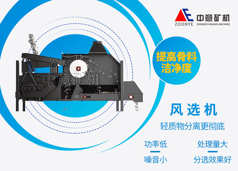 綜合風選機.gif